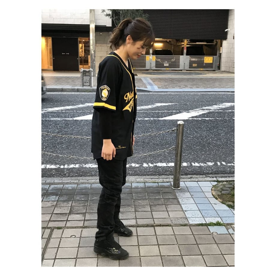 5f06d5684adba06c3a2a3dfd