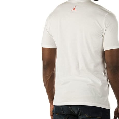 USAモデル  NIKE ナイキ JORDAN ジョーダン 92 Retro Tシャツ JUMPMAN ジャンプマン