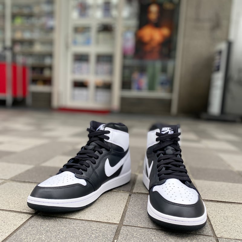NIKE ナイキ AIR JORDAN1 RETRO HIGH OG エアジョーダン1 レトロ NIKE ナイキ AIR JORDAN1 RETRO HIGH OG エアジョーダン1 レトロ