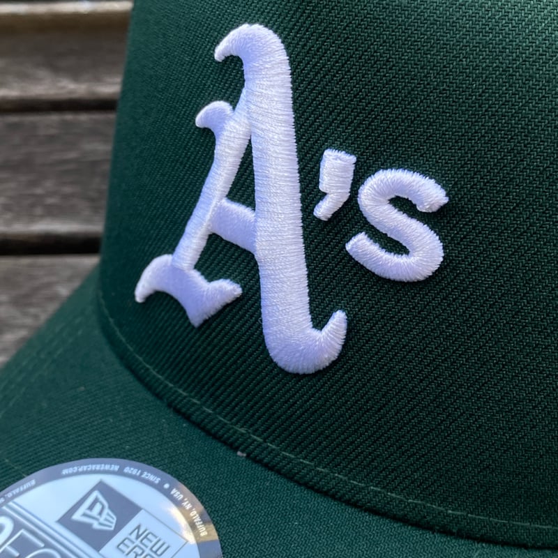 レア 入手困難 希少 限定品 softball LAST TOUR 9seventy-hall-of-fame-2025-