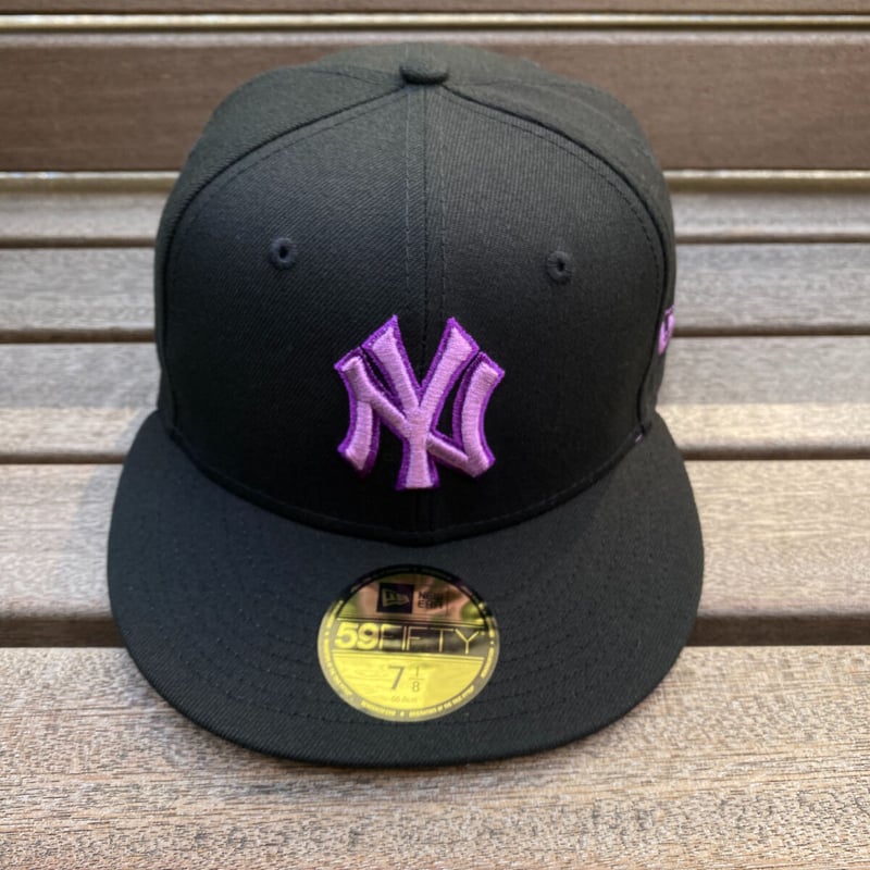 エルテ 『ニューヨーク、ニューヨーク』ファイン チャイナ 1990年 署名入 エルテ 『ニューヨーク、ニューヨーク』ファイン チャイナ 1990