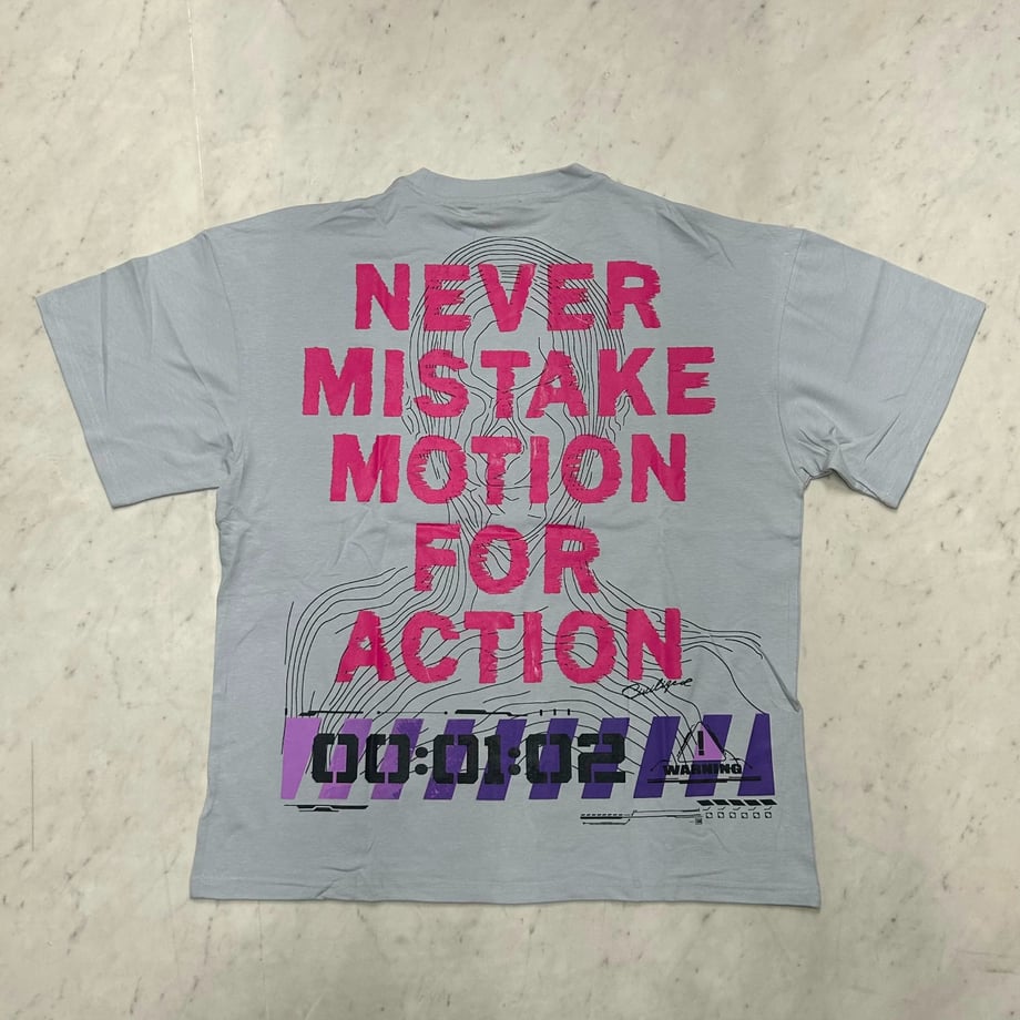 6a378b231d03e900b538382d
