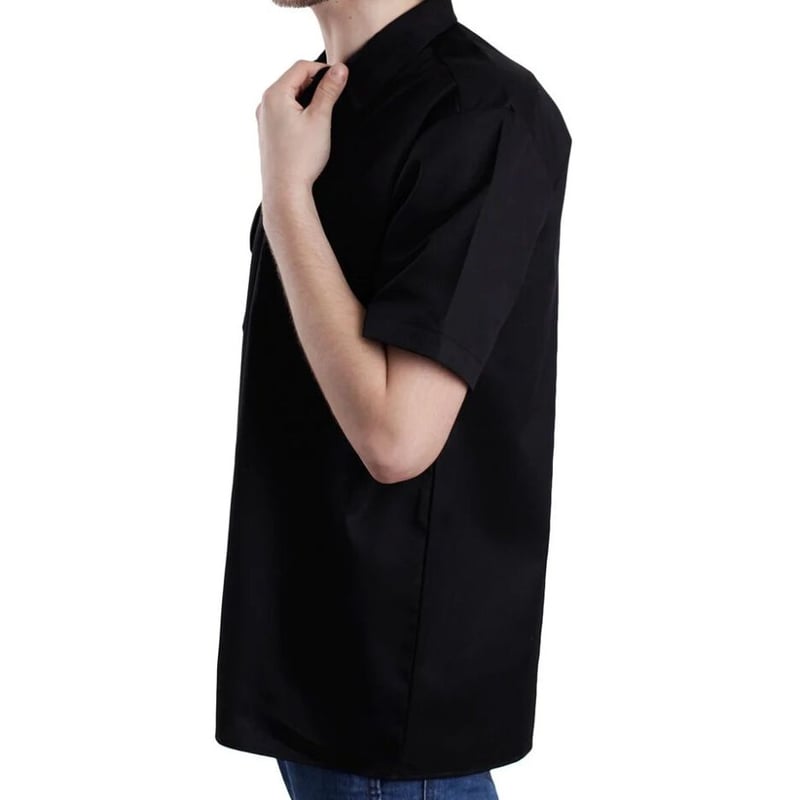 Dickies ディッキーズ USAモデル 1574 半袖 シャツ ワークシャツ Dickies ディッキーズ USAモデル 1574 半袖 シャツ ワークシャツ