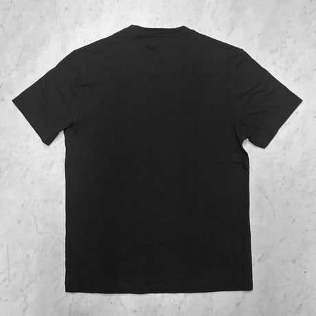 True Religion トゥルーレリジョン Registered Global ワールドツアー グローバル Tシャツ  (TRUE-TS7)