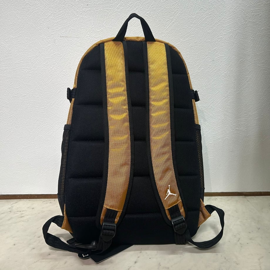 6992dc299a028512aeec2516