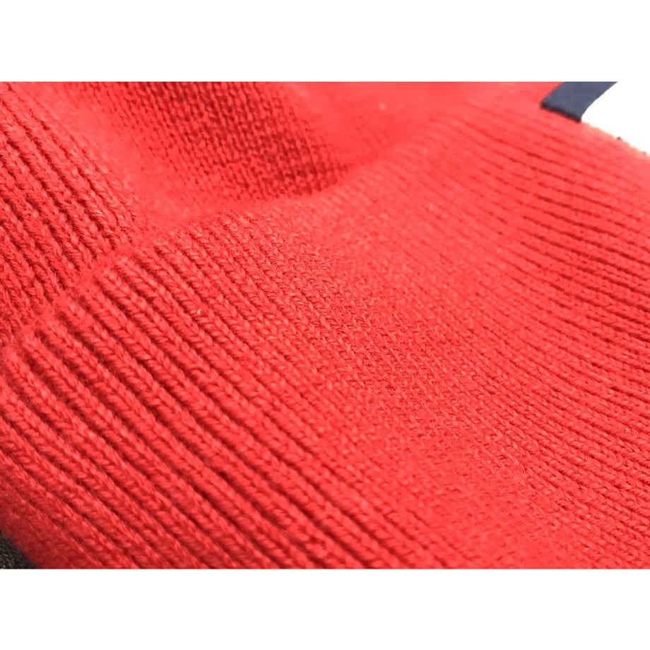 5f1ab20e791d0221067f4dab