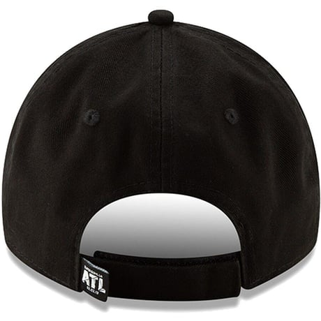 海外限定モデル NFL ロサンゼルス ラムズ LA RAMS 9Twenty ニューエラ NEWERA LIII スーパーボウル キャップ