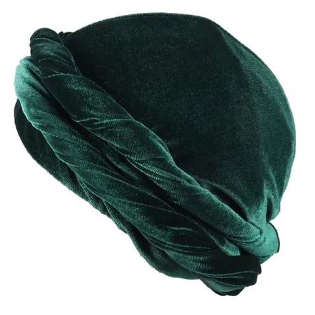 CATEGORY DU-RAG/SPANDEX | ROLIKO