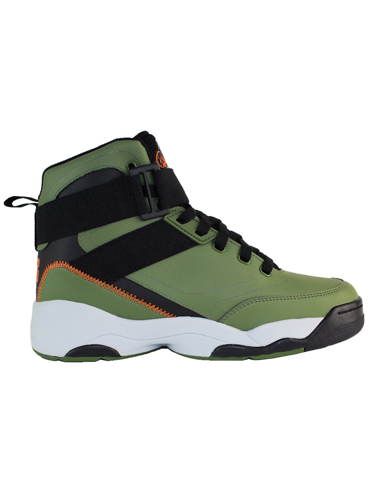 USAモデル EWING ATHLETICS パトリック ユーイング 33 HI 2.0 バ USAモデル EWING ATHLETICS パトリック ユーイング 33 HI 2.0 バ