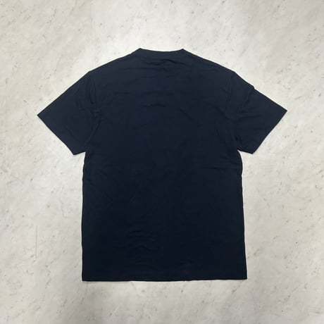 True Religion トゥルーレリジョン Buddha Graphic Logo ブッダロゴ グラフィック Tシャツ  (TRUE-TS5)