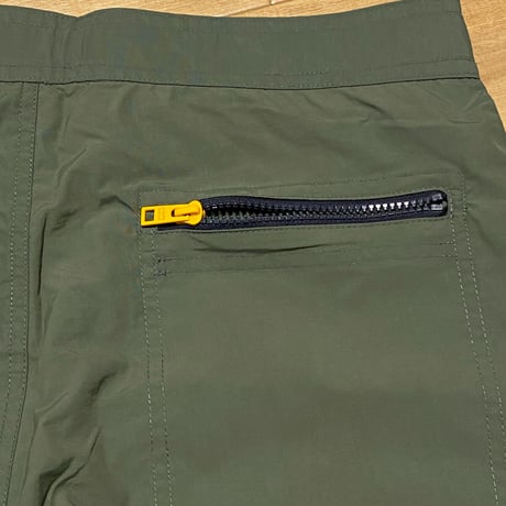 USAモデル TOMMY HILFIGER トミーヒルフィガー TJ CARGO カーゴパンツ 5ポケット (R4F-18)