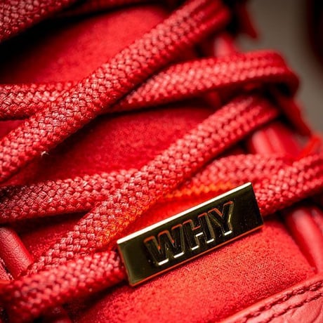 限定SALE【us14】 NIKE ナイキ AIR JORDAN ジョーダン WESTBROOK 0 ウェストブルック WHYNOT？