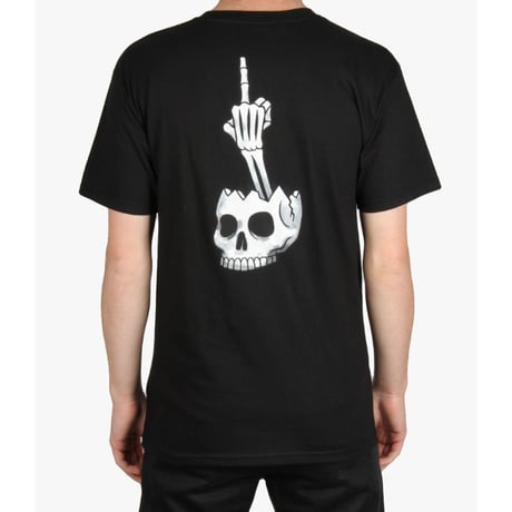CATEGORY HUF | ROLIKO