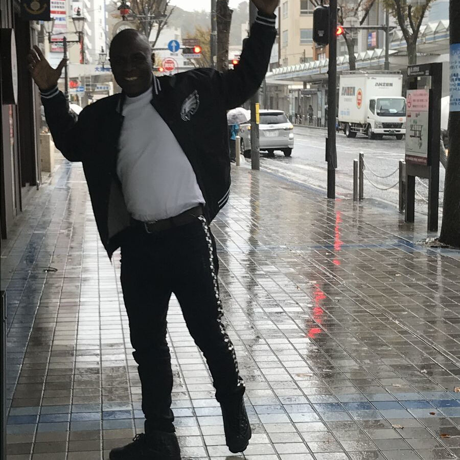 本場USAモデル JHデザイン NFL フィラデルフィア イーグルス