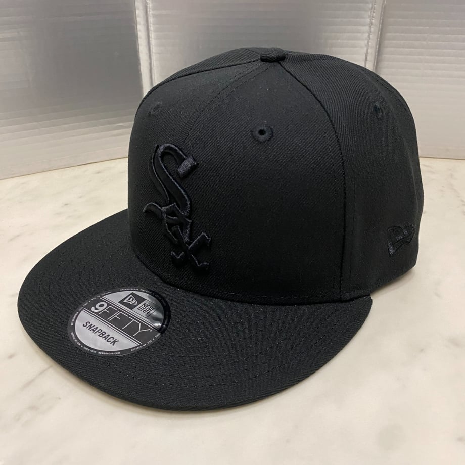66c9a9cd9d9d4f2253ac11ee