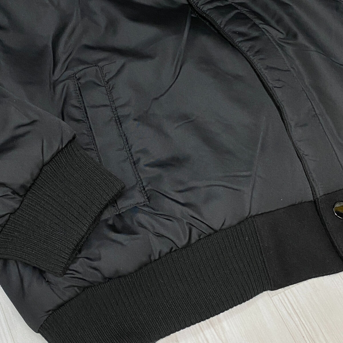 USA限定 JHデザイン Packers グリーンベイ パッカーズ Throwback USA限定 JHデザイン Packers グリーンベイ パッカーズ Throwback