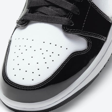 NIKE ナイキ AIR JORDAN1 MID エアジョーダン1 ミッドカット SE ASW オールスター