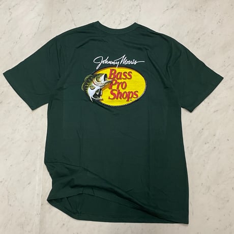 bassproshops | STORES