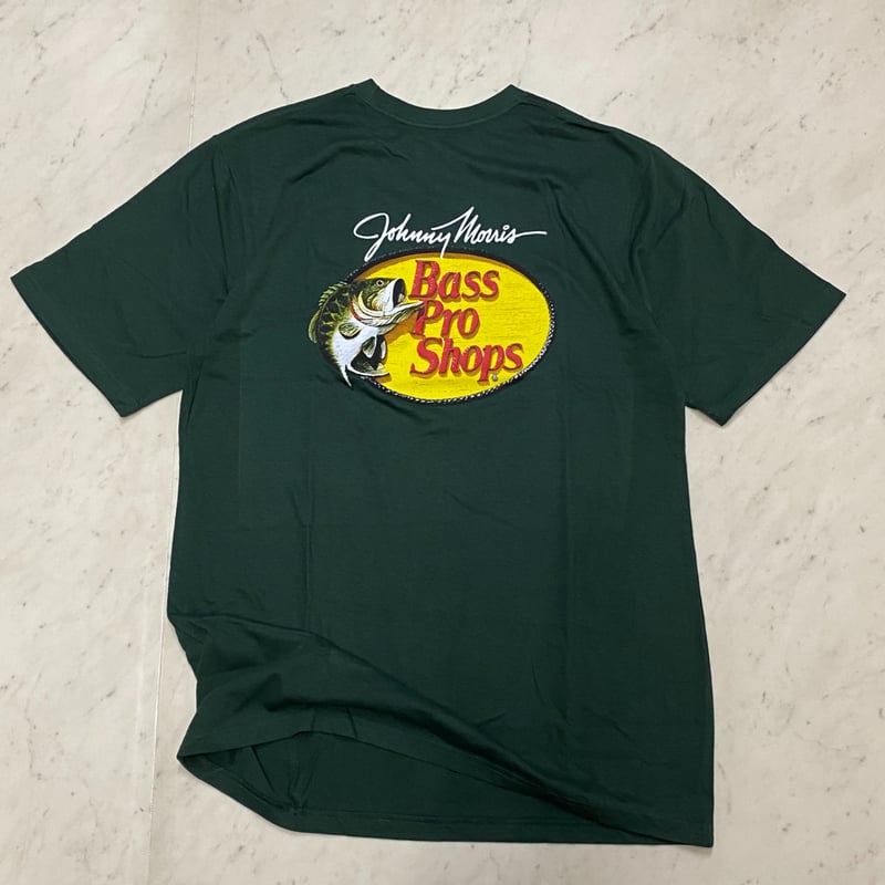 米国アウトドアブランド Bass Pro Shops セット売り fit=scale-down,w=1200