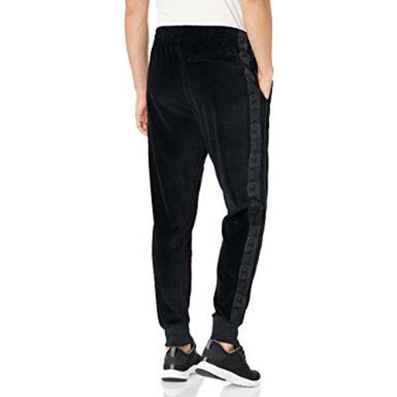 100周年記念モデル Champion チャンピオン Velour ベロア 上下