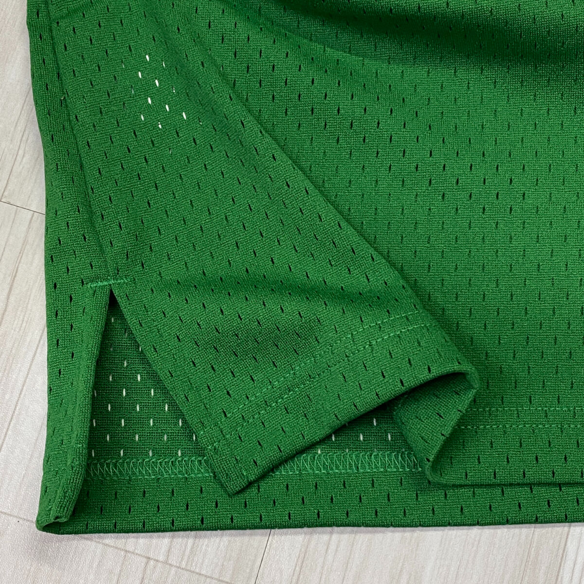 Mitchell&Ness NBA HWC ボストン セルティックス Celtics Mitchell&Ness NBA HWC ボストン セルティックス Celtics