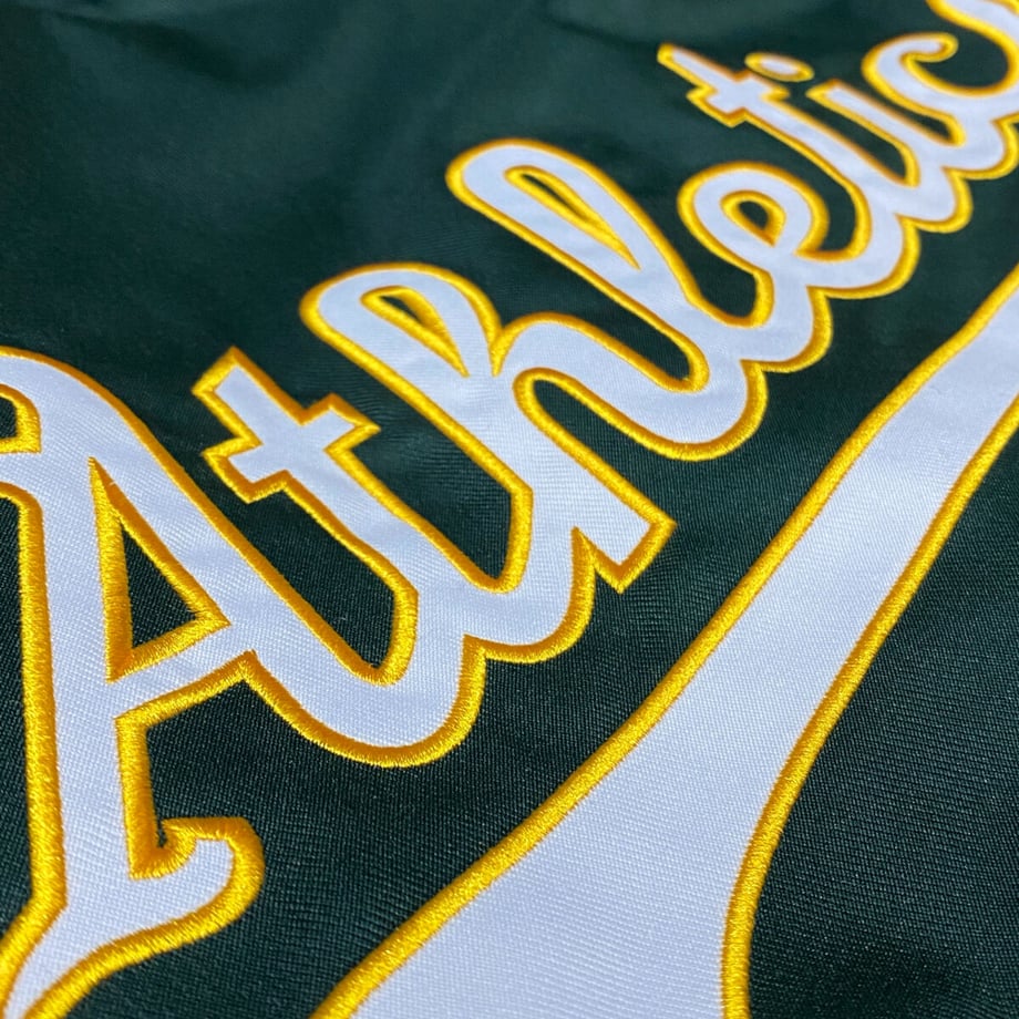 61a45fd89eadbe0d1f8c8e8e