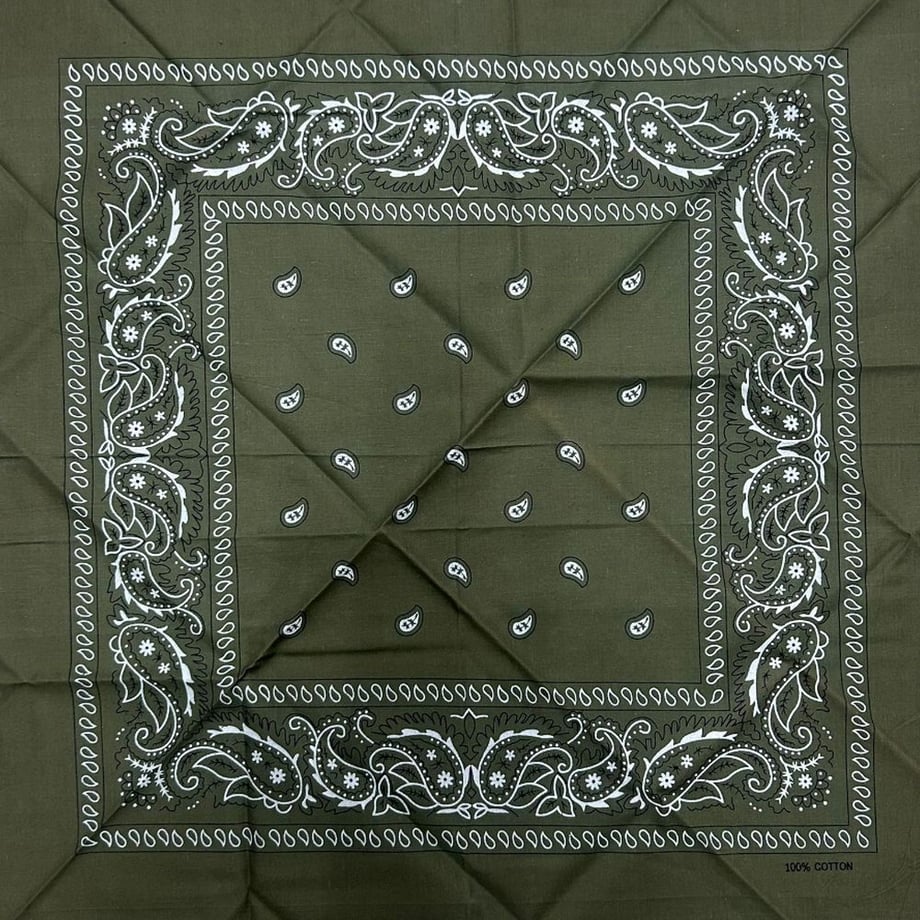 6a056ef8d9c7d0a14b76b77e