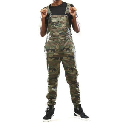 NY発 SmokeRise スモークライズ 迷彩 カモフラージュ CAMO