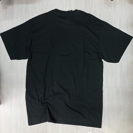 NFL公式 Majestic Athletic サンフランシスコ フォーティナイナーズ 49ers 半袖 Tシャツ 黒