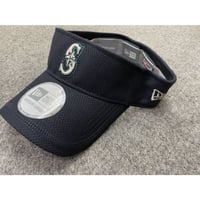 USA限定 Newera 59FIFTY ニューヨーク ヤンキース NY Yankees 50