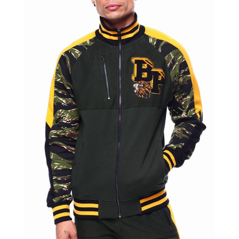 USA限定 ブラックピラミッド BLACK PYRAMID スウェット 上下 USA限定 ブラックピラミッド BLACK PYRAMID スウェット 上下