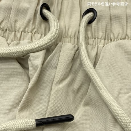 米国発 REPUBLIC Collection リパブリック コレクション Nylon Tech ナイロン テック セットアップ OLIVE (SET58)