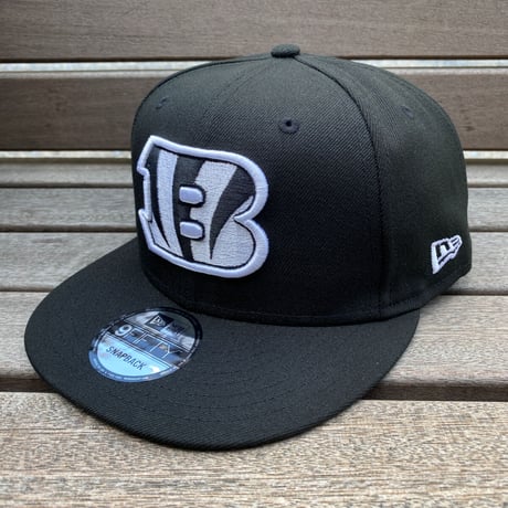 希少◎NFL シンシナティベンガルズ サイン入りキャップ ヴィンテージ 観賞用 ベンガルズ | STORES