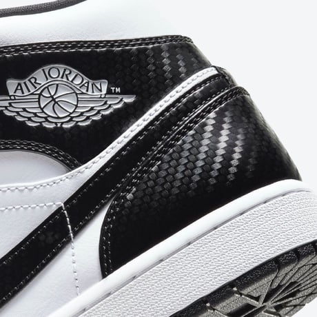 NIKE ナイキ AIR JORDAN1 MID エアジョーダン1 ミッドカット SE ASW オールスター
