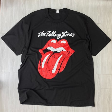 CATEGORY バンドTシャツ(BAND T-SHIRTS) | ROLIKO CATEGORY バンドTシャツ(BAND T-SHIRTS) | ROLIKO