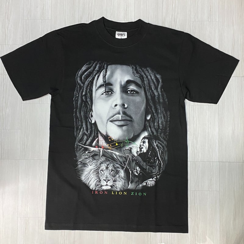 アンダーグラウンド完全版 DVD & Tシャツ セット アンダーグラウンド完全版 DVD & Tシャツ セット アンダー