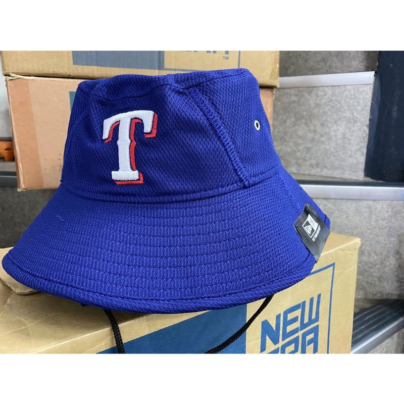 NEW ERA ニューエラ Texas Rangers ハット 2個セット NEW ERA ニューエラ Texas Rangers ハット 2個セット NEW ERA