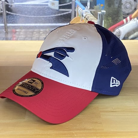 CATEGORY ニューエラ 9TWENTY (CLUBHOUSE) | ROLIKO