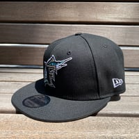 USA限定 JHデザイン MLB シアトル マリナーズ Mariners リバーシブル