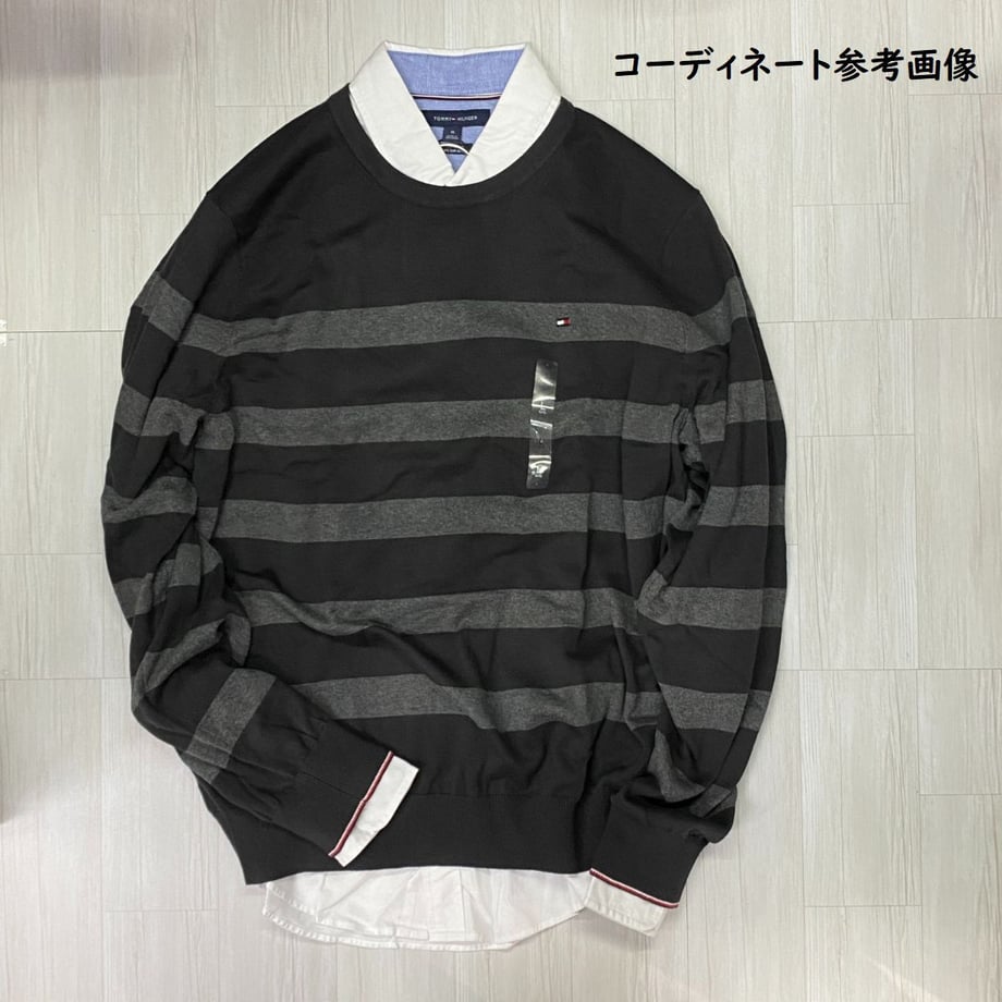 631c66dbed4ab03d57e07a68