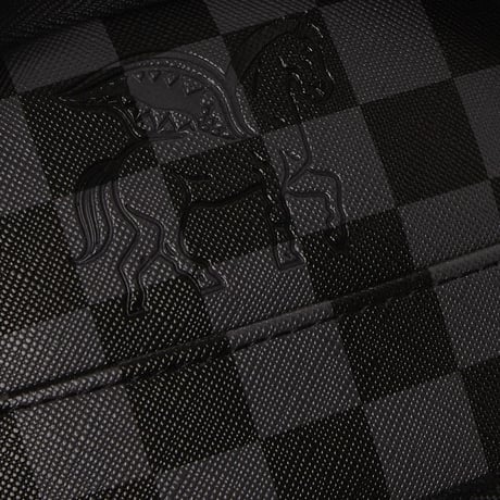 特別限定 SPRAYGROUND スプレイグラウンド シャドウファントム バックパック ペガサス