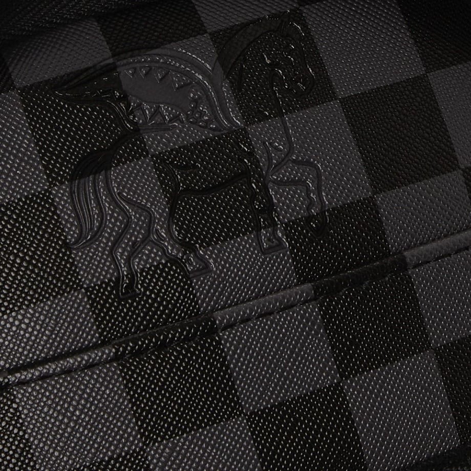 64b51624e3848e00331c3234