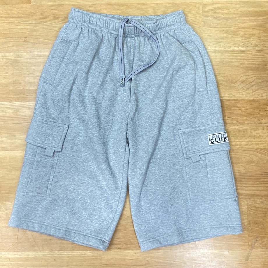 6a0ec708bc017d120325d65e