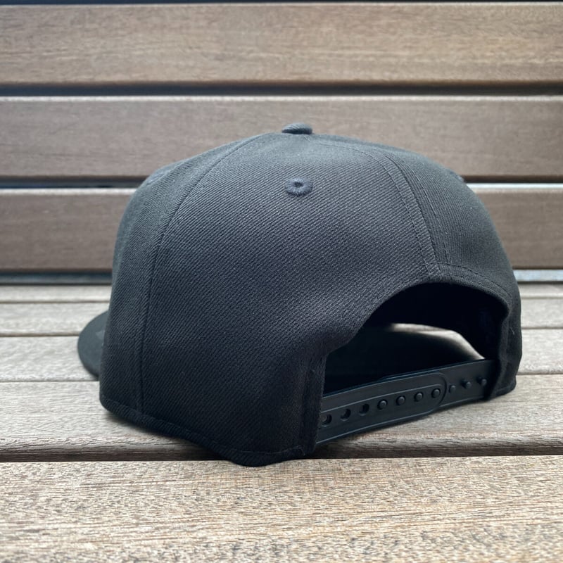 USA限定 9FIFTY ニューエラ NFL インディアナポリス コルツ Colts