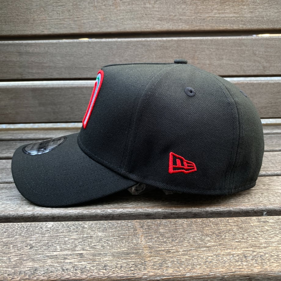 66c5d6673e49aa06369f60db
