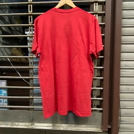 MLB公式 HOMAGE 大谷翔平 マイクトラウト JAM Tシャツ Angels ロサンゼルス エンゼルス