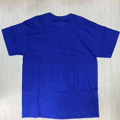 NFL公式 マジェスティック MAJESTIC ロサンゼルス ラムズ Tシャツ LA RAMS