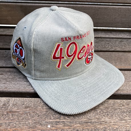 49ers | STORES