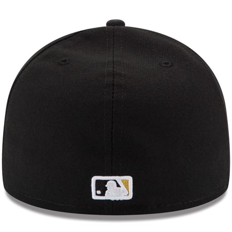 59FIFTY ニューエラ Newera ピッツバーグ Pirates パイレーツ オーセンティック  alternate1
