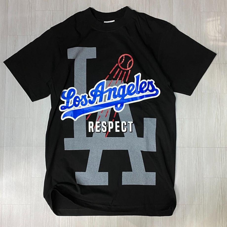 62b563f7f405a12bd9957eac